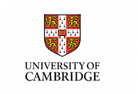 Universitt in Cambridge