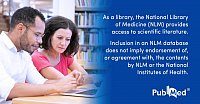 nlm.nih.gov