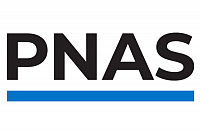  National Academy of Sciences